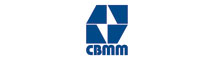 CBMM